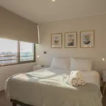 La Mejor Comodidad A Solo Pasos De Barrio Italia