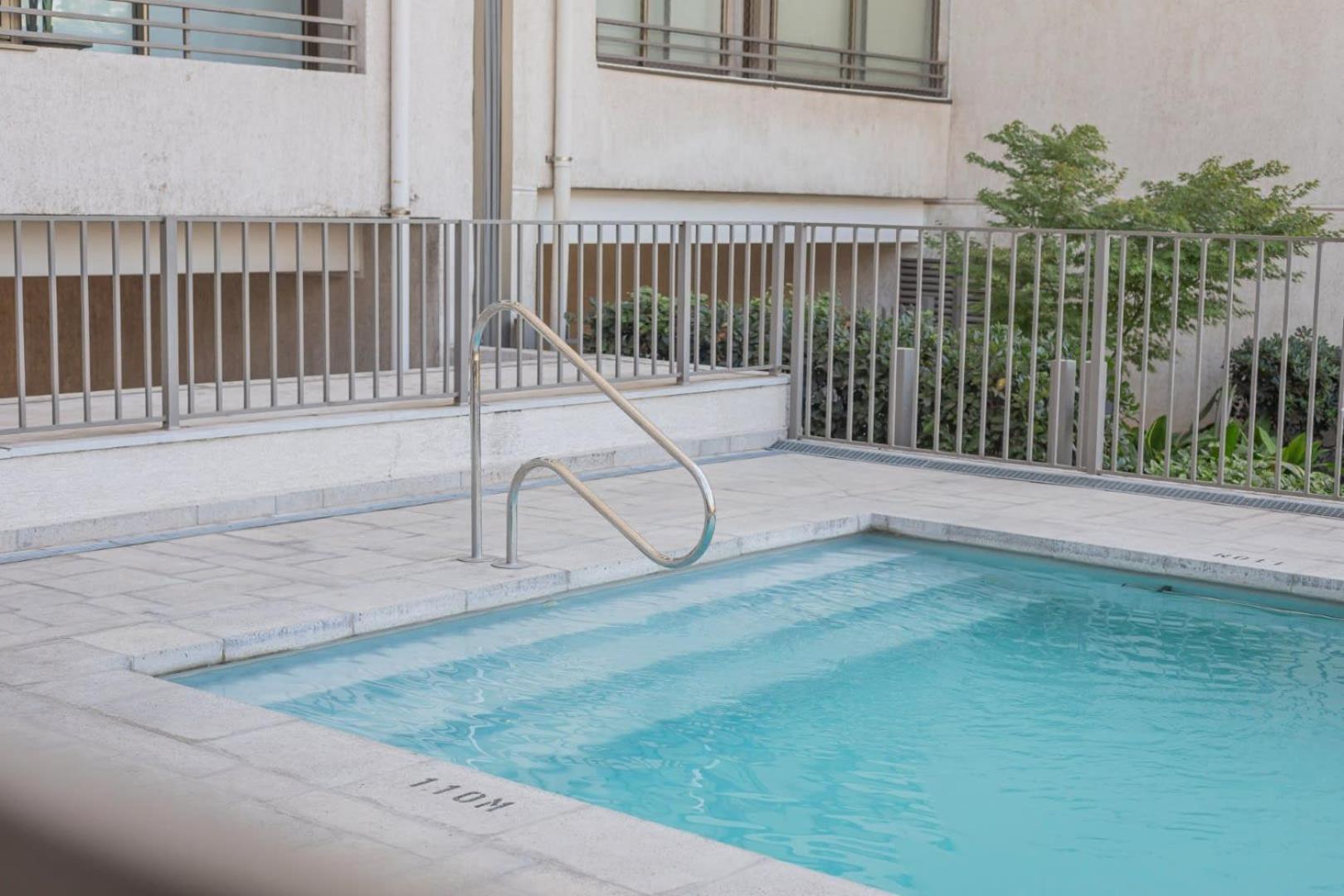 Apartamento La Mejor Comodidad A Solo Pasos De Barrio Italia *